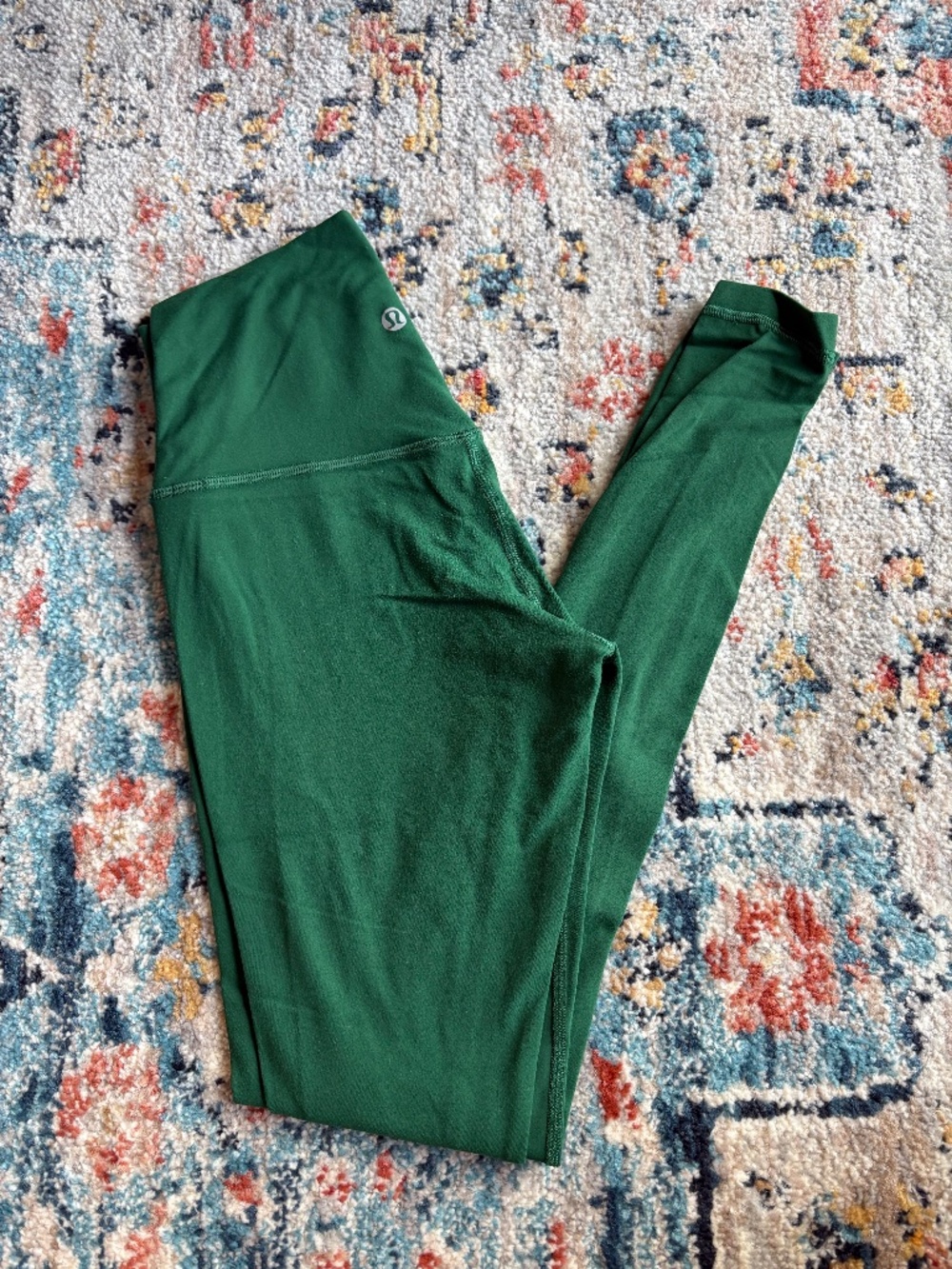 Align HR Legging 28"